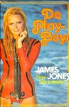 De PlayBoys  -  James Jones