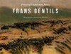 Process of Evolutionary Forms - Frans Gentils