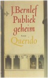Publiek geheim - J. Bernlef