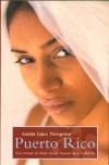 Puerto Rico - Luisita Lopez Torregrosa