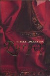 Purper - Vibeke Lokkeberg