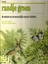Randje groen - Frans Buissink