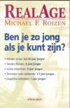 RealAge - Michael F. Roizen