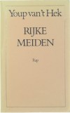Rijke meiden - Youp van 't Hek