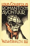 Romantisch avontuur - Louis Couperus
