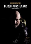 De roofkunstenaar - Bruno Buteneers