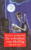 De schaduw van Skellig - David Almond