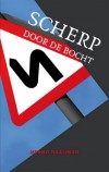 Scherp door de bocht - Menno Haaijman
