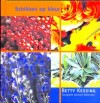 Schikken op kleur - Betty Kessing