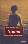 Simon - Marianne Fredriksson