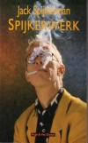 Spijkerwerk - Jack Spijkerman