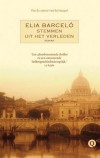 Stemmen uit het verleden - Elia Barcelo