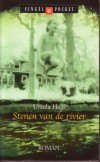 Stenen van de rivier - Ursula Hegi