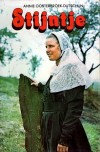 Stijntje - Annie Oosterbroek - Dutschen