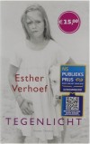 Tegenlicht - Esther Verhoef