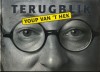 Terugblik - Youp van 't Hek