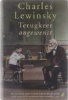 Terugkeer ongewenst - Charles Lewinsky