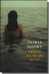 Terug naar de kust - Saskia Noort