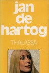 Thalassa - Jan de Hartog