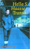 Transit - Hella S. Haasse