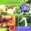Tuindecoraties - Betty Kessing