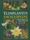 Tuinplanten encyclopedie  - Klaas T. Noordhuis