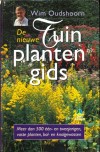 Tuinplantengids - Wim Oudshoorn