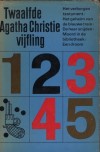 Twaalfde Agatha Christie vijfling - Agatha Christie
