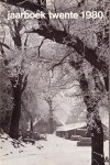 Jaarboek Twente 1980