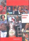 Het nieuws van Twente 2004