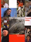 Het nieuws van Twente 2006
