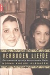 Verboden liefde - Norma Khouri Albqaeen