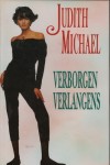 Verborgen verlangens - Judith Michael