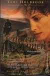 Verloren stemmen - Teri Holbrook
