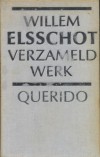 Verzameld werk - Willem Elsschot