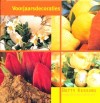 Voorjaarsdecoraties - Betty Kessing