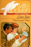 Weerzien Met Vincie - Leni Saris