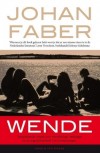 Wende - Johan Faber