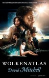Wolkenatlas - David Mitchell