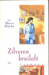 Zilveren bruiloft - Maeve Binchy