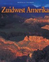Zuidwest Amerika 