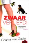 Zwaar verliefd - Chantal van Gastel