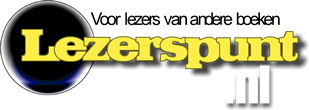 Lezerspunt